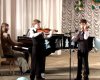 parnat_parnat_christmas_010_small.jpg