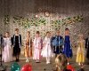 parnat_parnat_christmas_015_small.jpg
