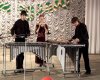 parnat_parnat_christmas_021_small.jpg