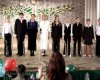 parnat_parnat_christmas_023_small.jpg