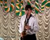 parnat_parnat_christmas_024_small.jpg