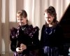 parnat_parnat_christmas_027_small.jpg