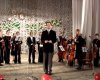 parnat_parnat_christmas_040_small.jpg