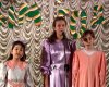 parnat_parnat_christmas_051_small.jpg