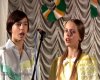 parnat_parnat_christmas_052_small.jpg