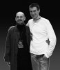 Dzianis_Mezzoforte_2003.JPG