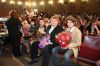 IMG_8621.jpg
