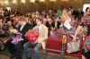IMG_8622.jpg