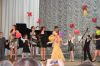IMG_8630.jpg