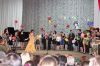 IMG_8631.jpg