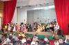 IMG_8634.jpg