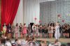 IMG_8639.jpg