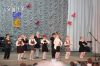 IMG_8666.jpg