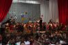 IMG_8700.jpg