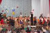 IMG_8701.jpg