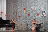 IMG_8676.jpg