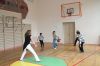 IMG_8730.jpg