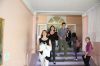 IMG_8766.jpg