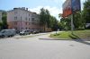 IMG_8542.jpg