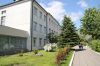 IMG_8796.jpg