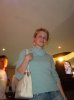 parnat_Picture 071_small.jpg
