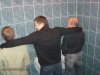 parnat_Picture 080_small.jpg