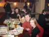 parnat_Picture 081_small.jpg