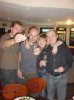 parnat_Picture 084_small.jpg