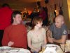 parnat_Picture 087_small.jpg