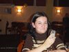 parnat_Picture 090_small.jpg