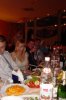 minsk2004_003.jpg