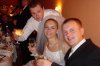 minsk2004_005.jpg