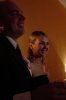 minsk2004_006.jpg