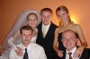 minsk2004_007.jpg