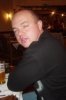 minsk2004_009.jpg