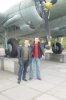 minsk2004_012.jpg