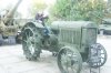 minsk2004_014.jpg