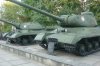 minsk2004_016.jpg
