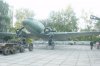 minsk2004_017.jpg