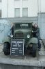 minsk2004_018.jpg