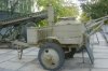 minsk2004_020.jpg