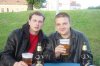Filename=minsk2004_025.jpg
Filesize=330KiB
Dimensions=800x531
Date added=Aug 30, 2006 minsk2004_025.jpg