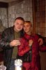 minsk2004_028.jpg