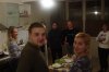 minsk2004_029.jpg
