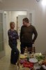 minsk2004_031.jpg