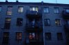 minsk2004_037.jpg