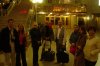 minsk2004_038.jpg