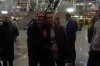 minsk2004_039.jpg