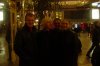 minsk2004_040.jpg