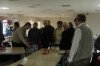 minsk2004_041.jpg